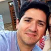 David Castro