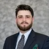 Mark Magnon