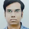 Amit Verma