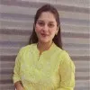 Kalyani Bhoyar