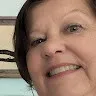 Kathy Walsh