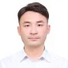 Hieu Hoang Tran