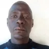Joseph Njeula