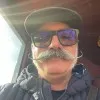 Kevin Crandell