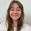 Makayla Fawson