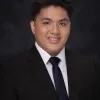John Anthony Marquez