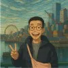 Danh Pham