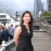 Thu Trang Dang