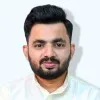 Vipin Raj