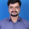 Manjunath