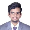 Satyanarayanan