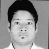 Sohan Singh