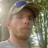 Matthew Becker