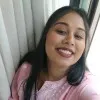 Vaishnavi Hire