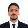 Nagesh Naik