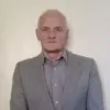 Yuri Boiko