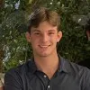 Ian Patterson