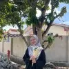 SITI NOR UMIRAH