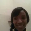 SIPOKAZI BOYA