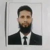 MD RAKIBUL ISLAM