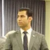 Ed Bilinkas