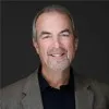 Greg King