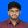 HIMANSHU TRIPATHI
