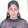 kokila