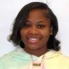Aquasia Dawkins