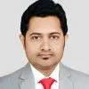 Nurul Ahad Anik