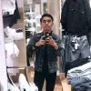 Indo Saputra