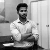 Mohammad Faizan Mulla