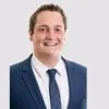 Lachlan Corinth