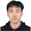 Heng Qian