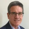 Bob DaGiau
