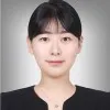 Chaeeun Won