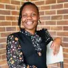 ChidoWayne Machingambi