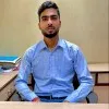 Ravi Ranjan Kumar