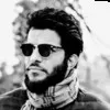 SHOAIB MALCK