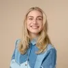 Katie Barnard