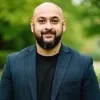 Omar Shakoor