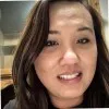 Camtran Thach