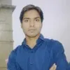 Sairul Aktab Alam
