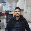 Gaurav Devrani