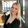 Julia Pavlovska