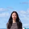 Ashley Lan