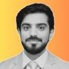 Ehtasham Tahir