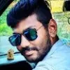 syed Ibrahim