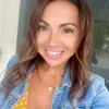 Natalie Hyde