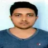 Ankit Tiwari